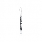 Handles & Scalpels